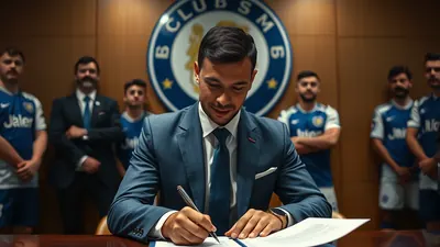 Everton Missed Key Players in Transfer Window, Analyze Impact