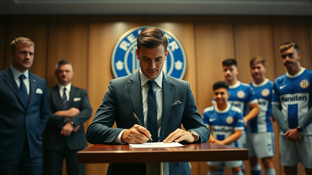 Sorloth target could rewrite Everton’s Premier League fate