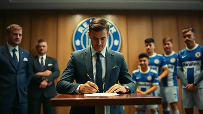 Sorloth target could rewrite Everton’s Premier League fate