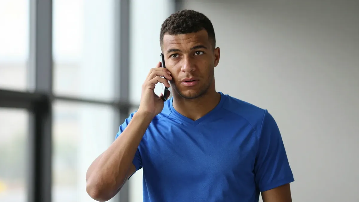 Everton have agreed a £22m deal with Hull City for midfielder Tim Iroegbunam, who is now set to complete a medical in...