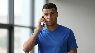 Everton have agreed a £22m deal with Hull City for midfielder Tim Iroegbunam, who is now set to complete a medical in...