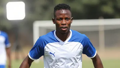 Everton target Assane Diao in summer transfer