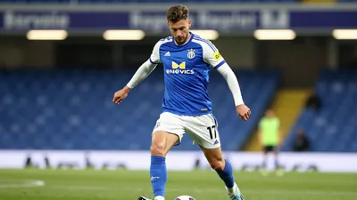 Everton's Pre-Season Form a Concern for Newcastle