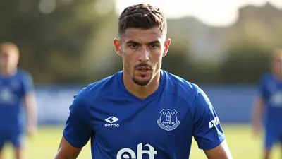 Everton will now host Wolves in the Carabao Cup on September 16 after a scheduling conflict with a Champions League match...