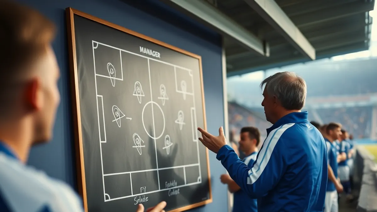 Everton Appoints Phelan as Permanent Women's Manager