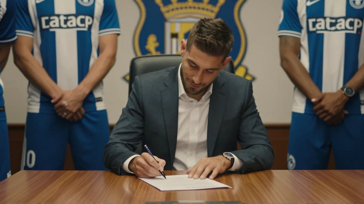 Everton close to sealing George's deal after loan spell