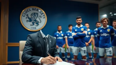 Everton target Pavel Sulc as Lyon set £25m price tag