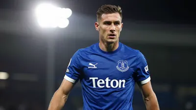 Everton's win over Palace gives David Moyes a boost, with the team looking to improve on their 13th place finish in the...