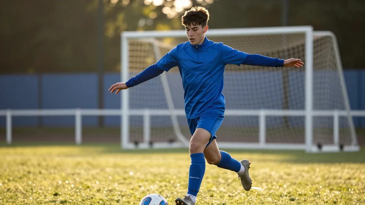 Everton are exploring a move for French teenager William Mirwasser while academy prospect Jake Doughty has completed a...
