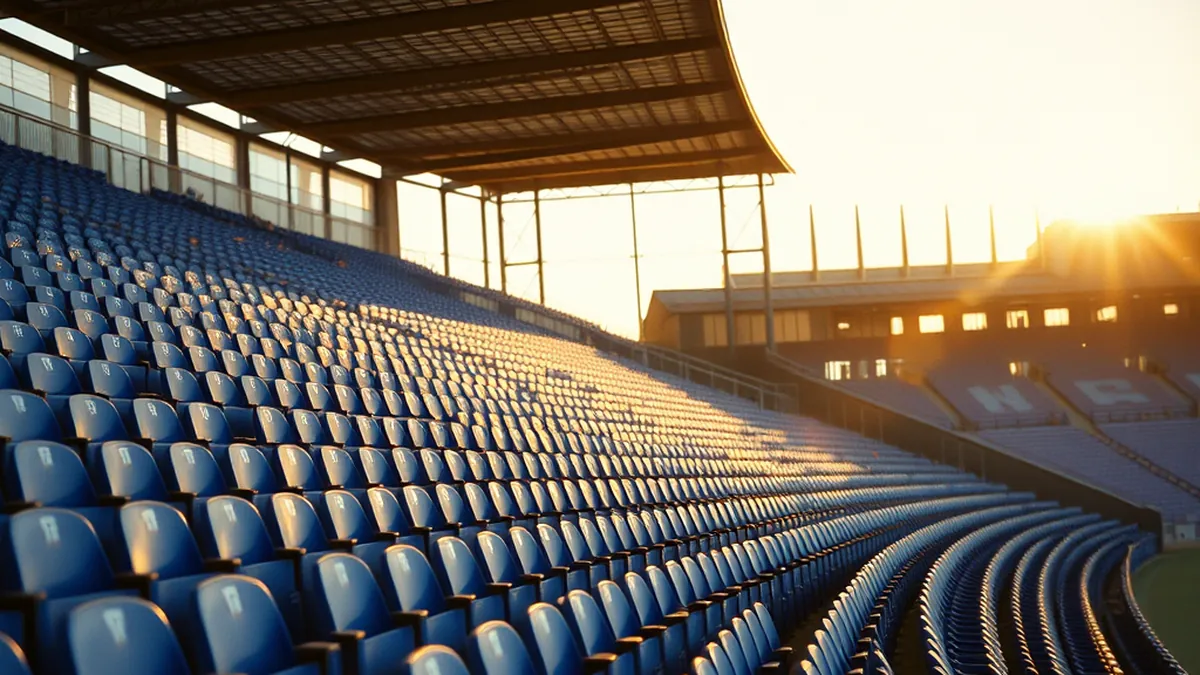 Tactical Tweaks for Everton: Enhancing Recent Form