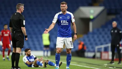 Everton U21s and Liverpool U21s played to a 1-1 draw at Goodison Park on 1 February 2025, with both sides earning a red card