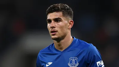 Everton are linked with a move for USMNT striker Folarin Balogun, whose Monaco form and Premier League appeal could...