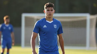 Everton boss David Moyes acknowledges fan fury over Nottingham Forest's £40m bid for young star Harrison Armstrong ahead...