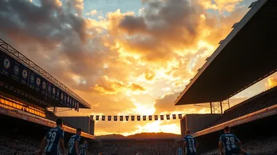 Everton begin pre-season with Dundee test ahead of 2026-27 campaign