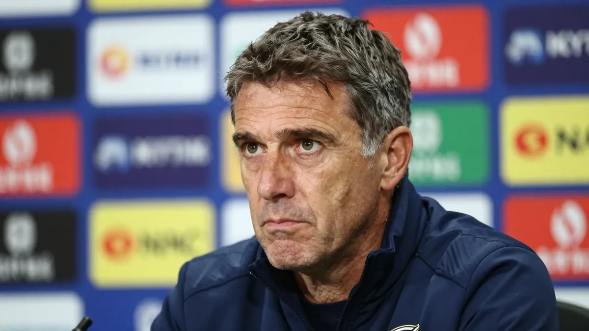 Everton manager David Moyes admits his squad is 'really small' with just 18 senior outfield players, forcing the club to...