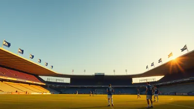 Everton Challenges Ruling to Compensate Burnley Over PSR Breaches