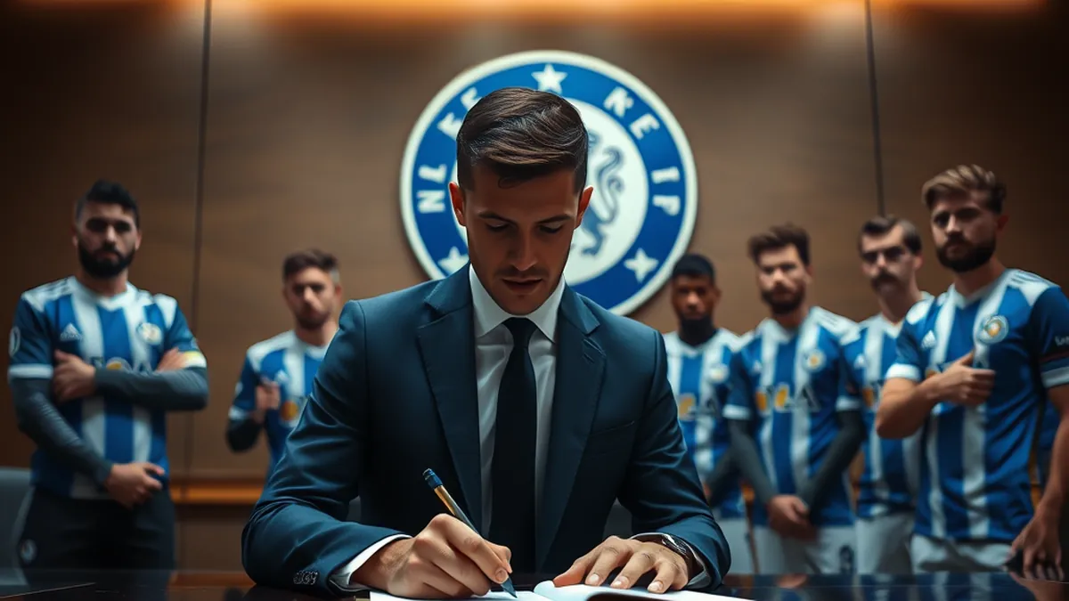 Everton’s right-back hunt: Keita, Grealish and the sales list