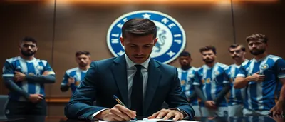 Everton’s right-back hunt: Keita, Grealish and the sales list