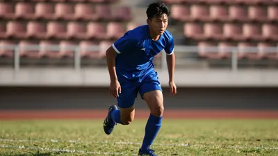 Everton have confirmed the departure of 16-year-old winger Jake Doughty to Aston Villa's academy, with the club receiving...