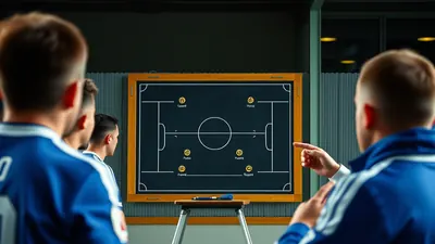 Everton Faces Uncertainty as Moyes Questions Big Strides