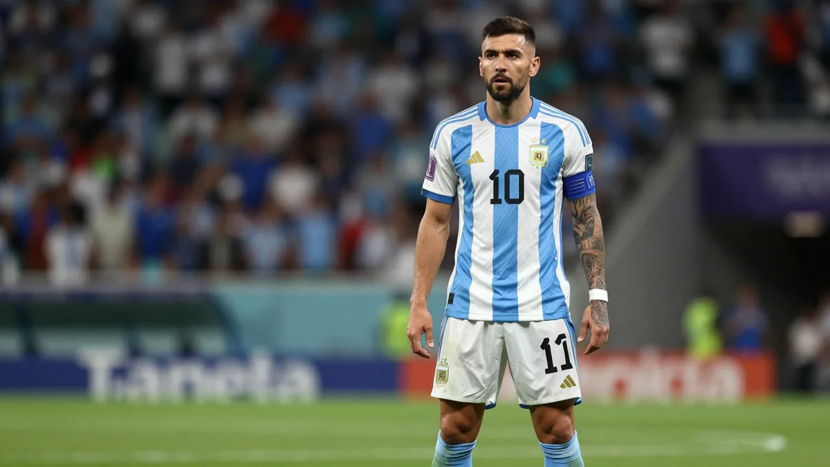 Everton Transfer Window: Friedkin Group's Right-Back Search Continues
