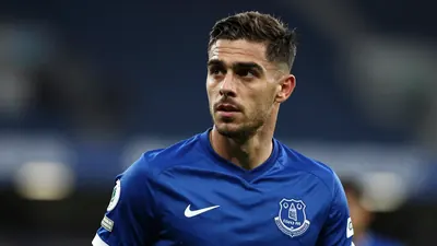 Everton believe that their new stadium can provide the financial power to compete with the Premier League's dominant 'Big...