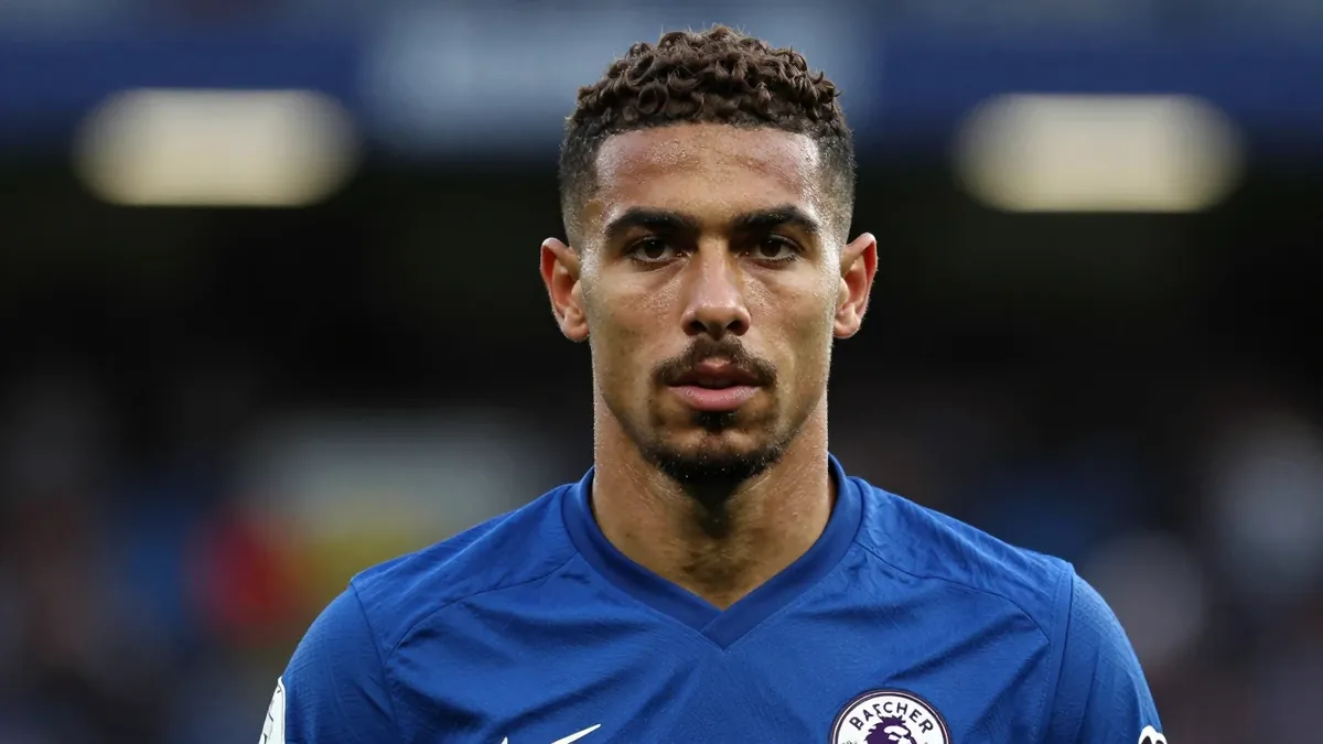 Everton have named a 19-man Premier League squad for the 2026-27 campaign, featuring 13 homegrown players and three...