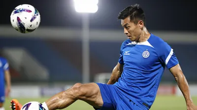 Everton eye summer reshuffle with Iroegbunam exit and Johnston arrival