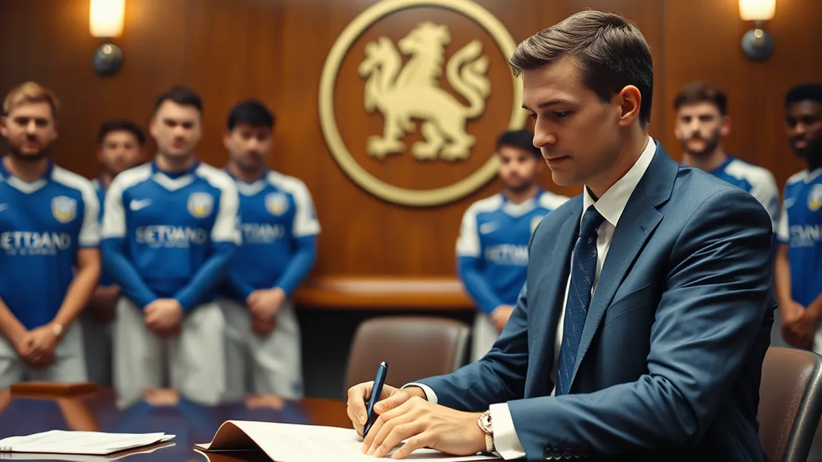 Everton's record signings worth millions more today