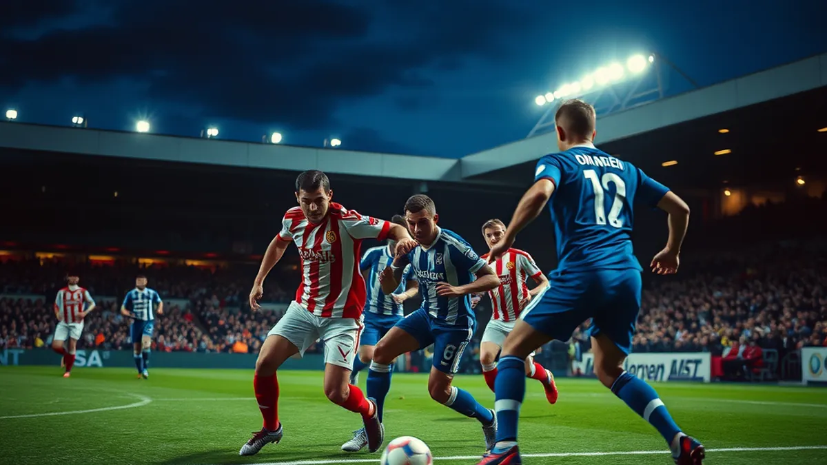 Sunderland vs Everton Betting Pick and Latest Odds