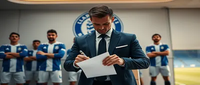 Everton in talks to sign £20m World Cup star Nakamura