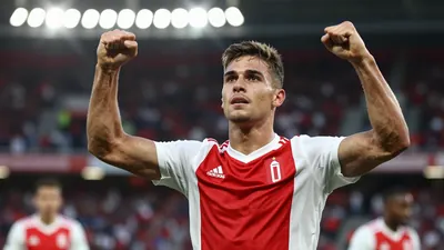 Everton's Yilmaz transfer stalls as Galatasaray demand £34m and replacement first