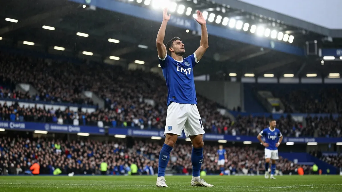Everton have released pricing and sales information for their Carabao Cup fourth-round home tie against Newcastle United...
