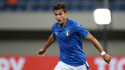 Everton's Transfer Window Hopes Dashed as Raoul Bellanova Stays with Atalanta