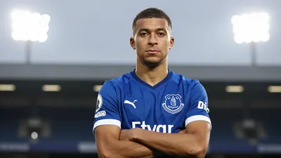 Everton's summer transfers rated by experts as Moyes reshapes squad