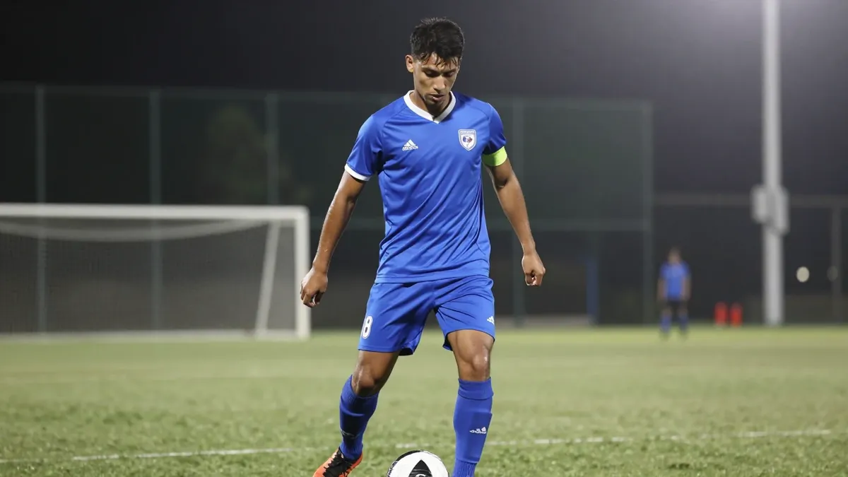 Tottenham's Savinho Signing Gives Everton Transfer Clarity