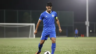 Tottenham's Savinho Signing Gives Everton Transfer Clarity
