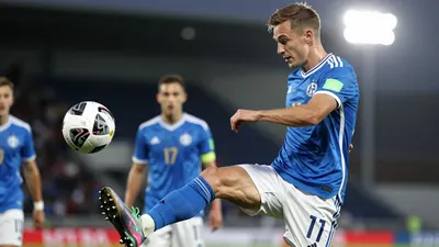 Everton Sign Christian Norgaard in £7m Transfer