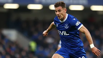 Everton's Castagne interest may hide Munoz pursuit