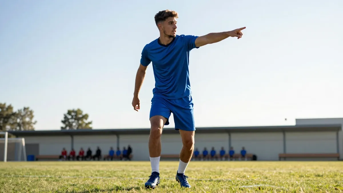 Everton defender Jarrad Branthwaite has reflected on his England call-up, and midfielder Hayden Hackney is enjoying his...