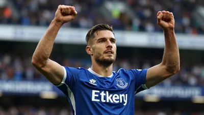 Everton's 2026-27 Premier League preview: Can Moyes deliver progress?
