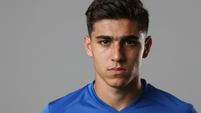Everton have sold defender Nathan Patterson to Torino, with the Scotland international signing a three-year contract...