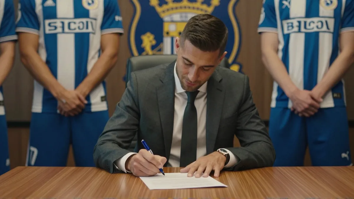 Everton clinch Tyrique George signing in £24m deal