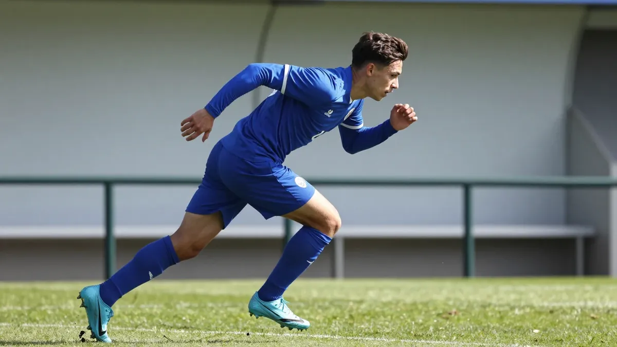 Everton have confirmed a starting XI with three changes for their Premier League clash at Arsenal, with Jack Grealish...