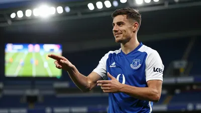 Everton Improve Matchday Experience at Hill Dickinson Stadium