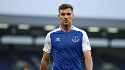 Everton eye Baris Alper Yilmaz transfer, but what's next for David Moyes?