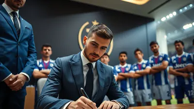 Everton close in on Juventus winger Edon Zhegrova