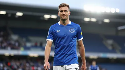 Everton seal £7m Nørgaard deal from Arsenal