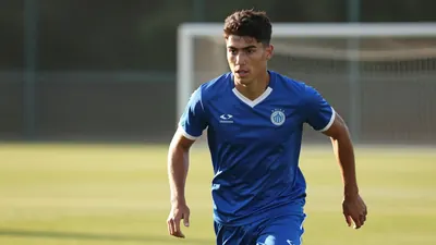 Everton are in talks with Monaco for US striker Folarin Balogun, according to reports, as forward Beto finalises a move...