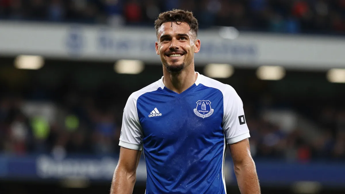 Everton's Strong Start Continues with 3-1 Win Over Newcastle